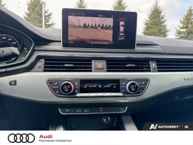 Audi A4 2.0Т Техник* Обдух* Distronic* 360* B&O* Дигитал - 10500 € / 20536.22 лв. - 94684232 13
