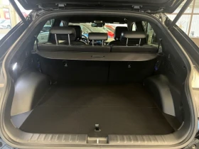 Hyundai Ioniq 5 84kWh 4WD N Line XPaket - 47959 € / 93799.65 лв. - 29133336 11