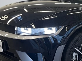 Hyundai Ioniq 5 84kWh 4WD N Line XPaket - 47959 € / 93799.65 лв. - 29133336 4