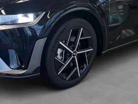 Hyundai Ioniq 5 84kWh 4WD N Line XPaket - 47959 € / 93799.65 лв. - 29133336 5