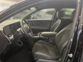 Hyundai Ioniq 5 84kWh 4WD N Line XPaket - 47959 € / 93799.65 лв. - 29133336 6
