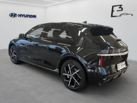 Hyundai Ioniq 5 84kWh 4WD N Line XPaket - 47959 € / 93799.65 лв. - 29133336 3