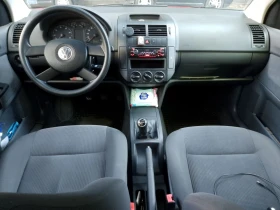 VW Polo N9  - 1550 € / 3031.54 лв. - 42448531 8