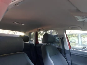 VW Polo N9  - 1550 € / 3031.54 лв. - 42448531 9