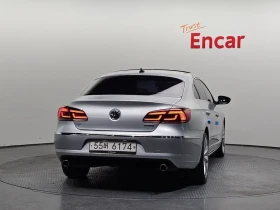 VW CC 2.0 TDI 4Motion | Mobile.bg � ����� ������ 4