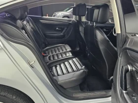 VW CC 2.0 TDI 4Motion | Mobile.bg � ����� ������ 12
