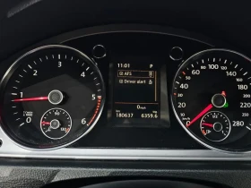 VW CC 2.0 TDI 4Motion | Mobile.bg � ����� ������ 8