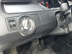 VW CC 2.0 TDI 4Motion | Mobile.bg � ����� ������ 15