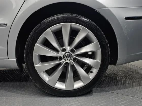VW CC 2.0 TDI 4Motion | Mobile.bg � ����� ������ 5