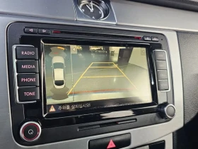 VW CC 2.0 TDI 4Motion | Mobile.bg � ����� ������ 17