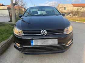 VW Polo ����� ���������� | Mobile.bg � ����� ������ 2