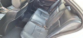 BMW 525 | Mobile.bg � ����� ������ 6