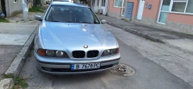BMW 525 | Mobile.bg � ����� ������ 2