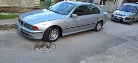 BMW 525 | Mobile.bg � ����� ������ 4