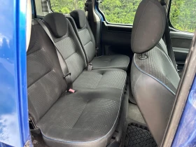 Peugeot Partner 2.0HDI 90hp | Mobile.bg � ����� ������ 9