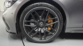 Mercedes-Benz AMG GT ����������* ���� ��� ������*  | Mobile.bg � ����� ������ 3