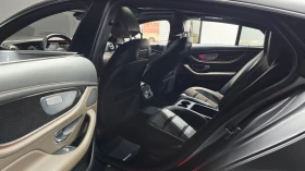 Mercedes-Benz AMG GT ����������* ���� ��� ������*  | Mobile.bg � ����� ������ 8