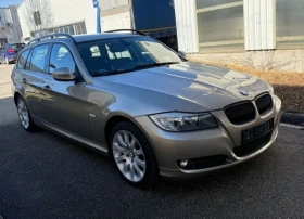 BMW 325 �57 ����� | Mobile.bg � ����� ������ 2