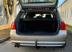 BMW 325 �57 ����� | Mobile.bg � ����� ������ 6