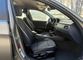 BMW 325 �57 ����� | Mobile.bg � ����� ������ 8