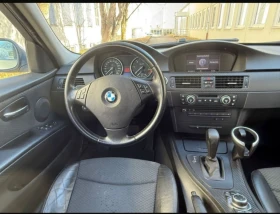 BMW 325 �57 ����� | Mobile.bg � ����� ������ 7