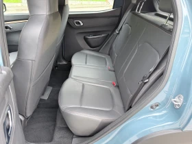 Dacia Spring EXTREME* 65* � ��������* ������*  | Mobile.bg � ����� ������ 8
