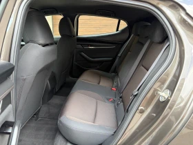 Mazda 3 2.0 SkyActiv-G  | Mobile.bg � ����� ������ 13