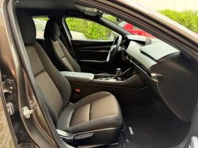 Mazda 3 2.0 SkyActiv-G  | Mobile.bg � ����� ������ 15