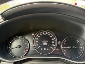 Mazda 3 2.0 SkyActiv-G  | Mobile.bg � ����� ������ 9