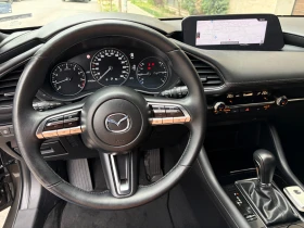 Mazda 3 2.0 SkyActiv-G  | Mobile.bg � ����� ������ 8