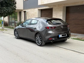 Mazda 3 2.0 SkyActiv-G  | Mobile.bg � ����� ������ 4