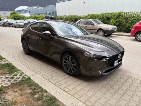 Mazda 3 2.0 SkyActiv-G  | Mobile.bg � ����� ������ 2