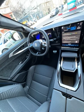 Renault Austral | Mobile.bg � ����� ������ 4