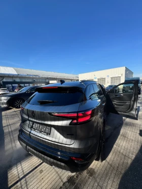 Renault Austral | Mobile.bg � ����� ������ 2