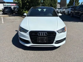Audi A3 Technik /DISTRONIC/B&O/ | Mobile.bg � ����� ������ 6