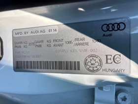 Audi A3 Technik /DISTRONIC/B&O/ | Mobile.bg � ����� ������ 10
