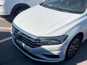 VW Jetta * Highline * CARFAX * ��� ������������ ������ | Mobile.bg � ����� ������ 6