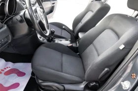 Mazda 3 1.6i face | Mobile.bg � ����� ������ 9