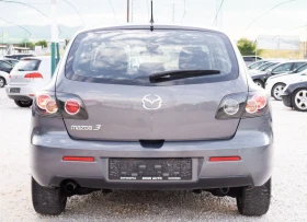 Mazda 3 1.6i face | Mobile.bg � ����� ������ 5