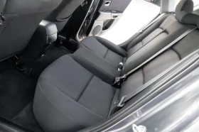 Mazda 3 1.6i face | Mobile.bg � ����� ������ 11