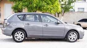 Mazda 3 1.6i face | Mobile.bg � ����� ������ 7