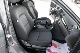 Mazda 3 1.6i face | Mobile.bg � ����� ������ 10