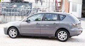 Mazda 3 1.6i face | Mobile.bg � ����� ������ 8