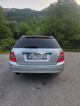 Mercedes-Benz C 180 - 7900 € / 15451.06 лв. - 99620731 4