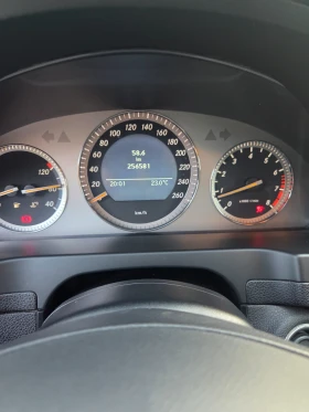 Mercedes-Benz C 180 - 7900 € / 15451.06 лв. - 99620731 6