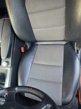 Mercedes-Benz C 180 - 7900 € / 15451.06 лв. - 99620731 7