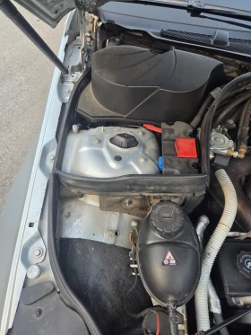 Mercedes-Benz C 180 - 7900 € / 15451.06 лв. - 99620731 14
