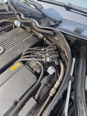 Mercedes-Benz C 180 - 7900 € / 15451.06 лв. - 99620731 15