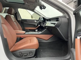 Audi A6 50 TDI/286HP/QUATTRO/S-LINE/PANO/B&W/320h | Mobile.bg � ����� ������ 11