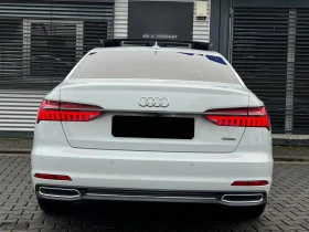 Audi A6 50 TDI/286HP/QUATTRO/S-LINE/PANO/B&W/320h | Mobile.bg � ����� ������ 7